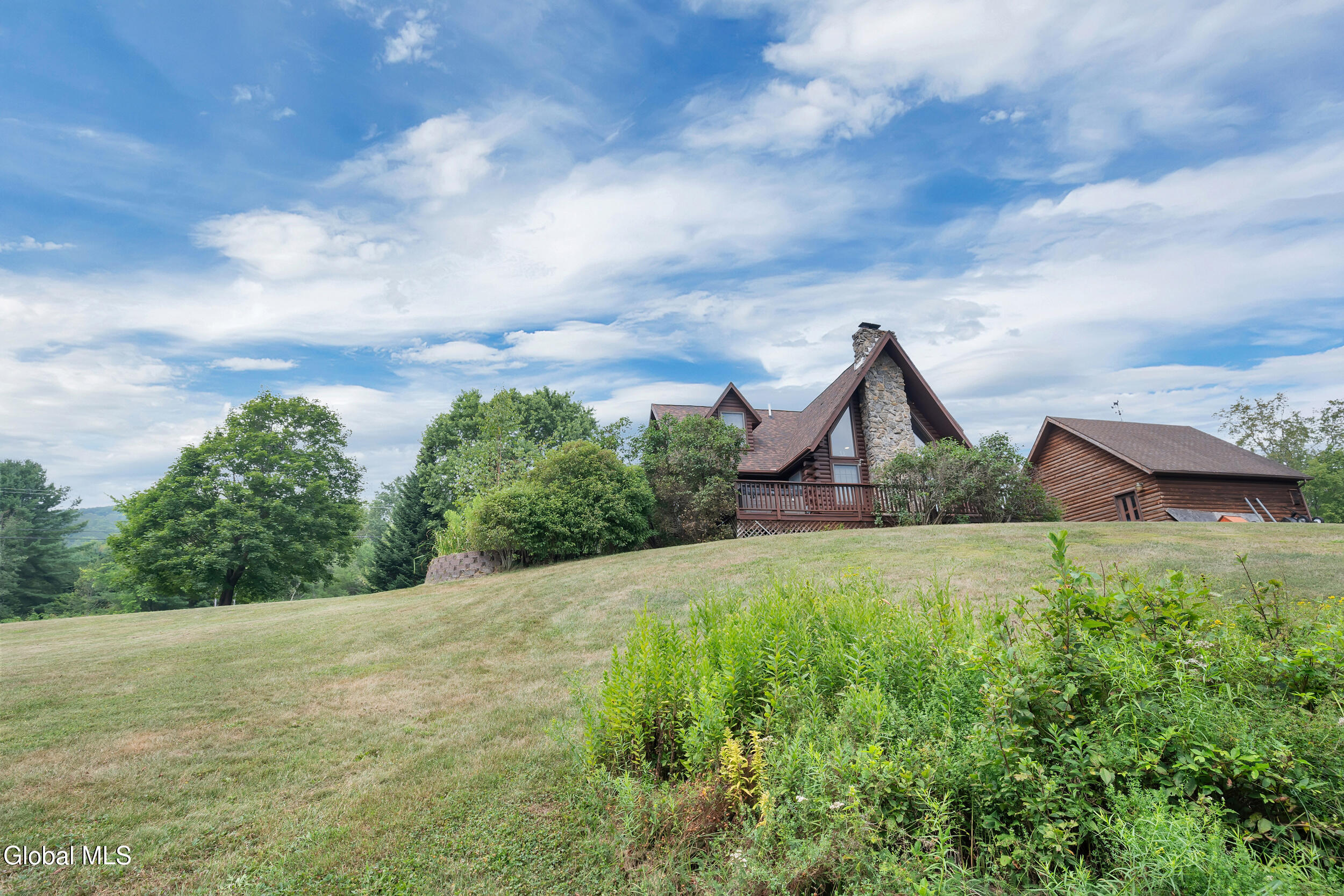 1074 Charlotte Valley Road Summit, NY 12175 - Photo 50 of 58 52_3-09
