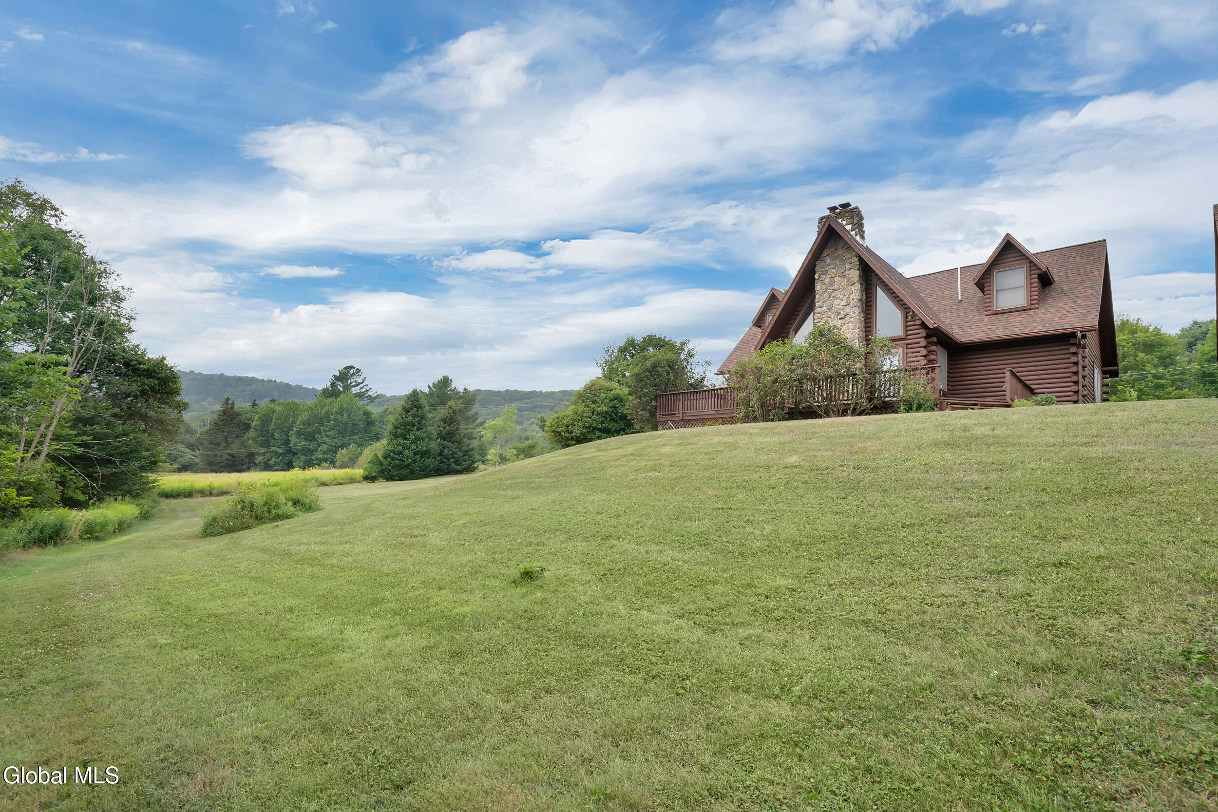 1074 Charlotte Valley Road Summit, NY 12175 - Photo 51 of 58 46_3-03