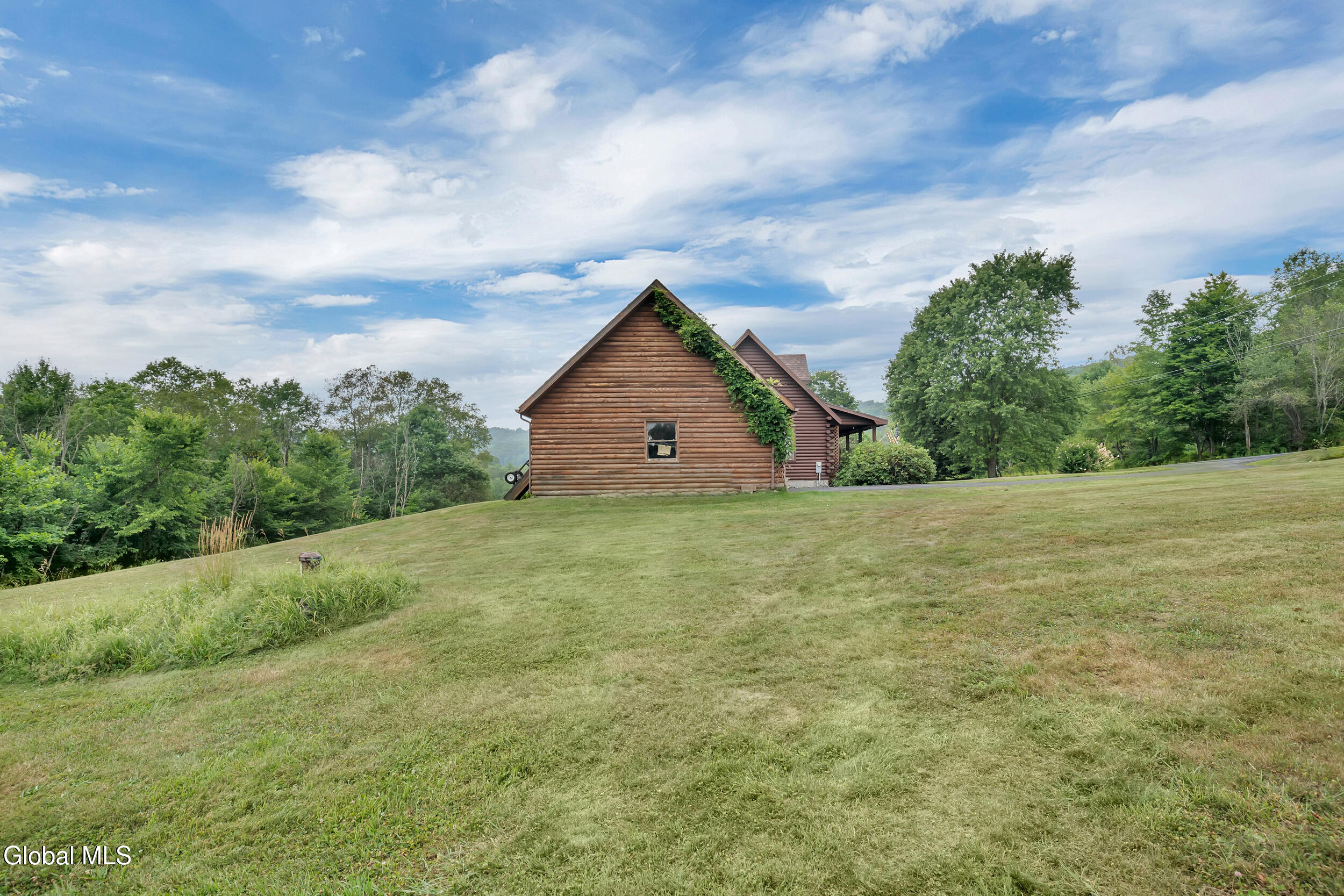 1074 Charlotte Valley Road Summit, NY 12175 - Photo 52 of 58 44_3-01
