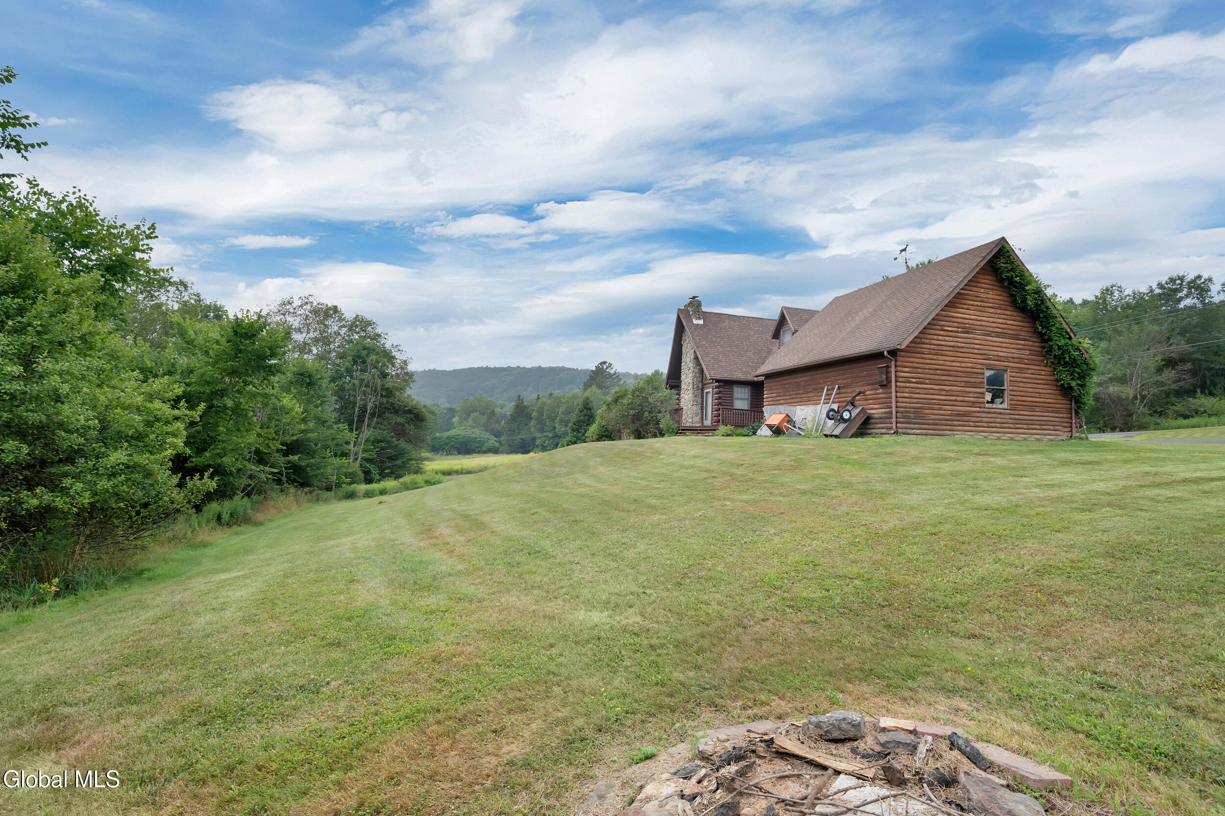1074 Charlotte Valley Road Summit, NY 12175 - Photo 53 of 58 45_3-02