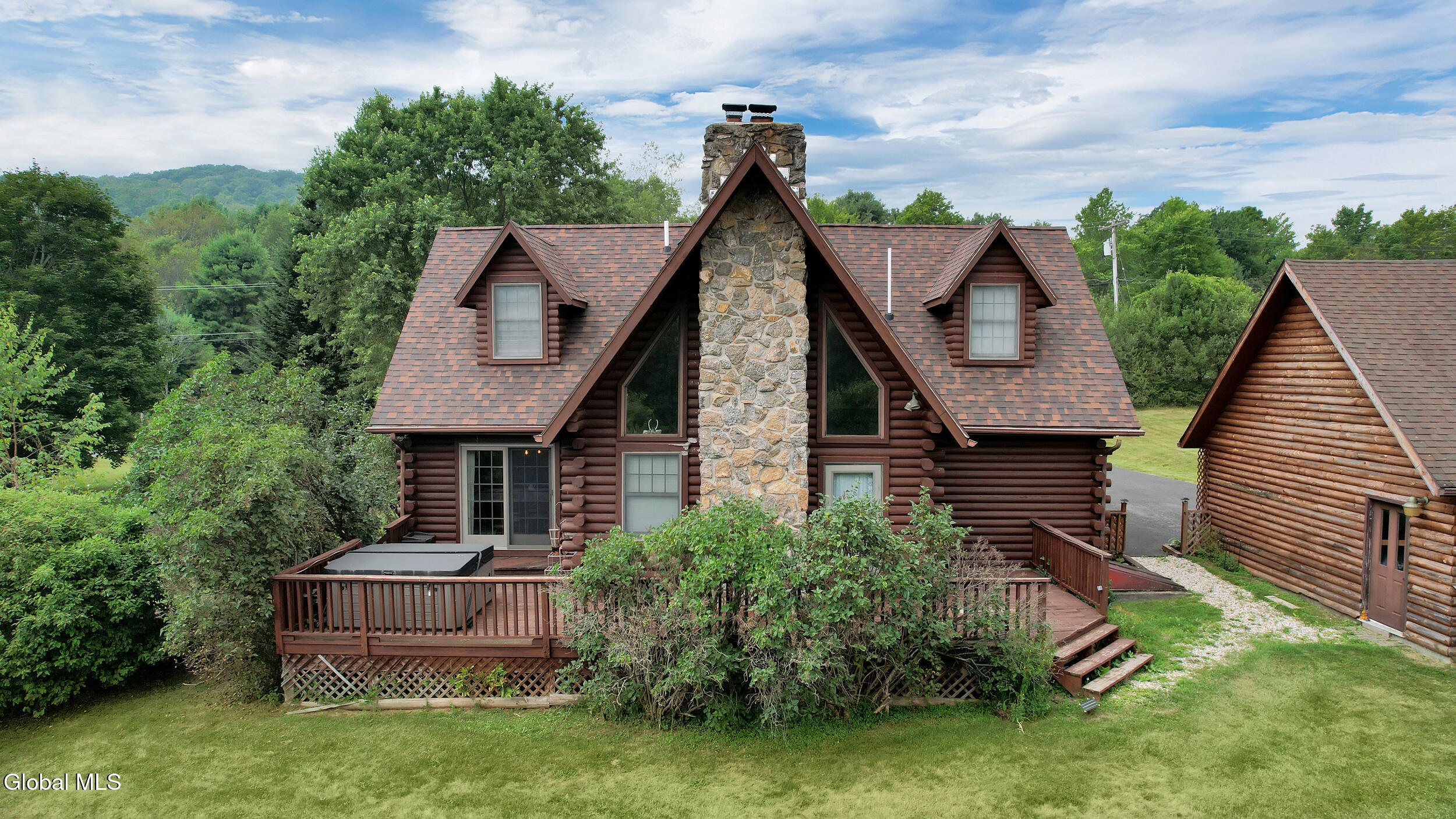 1074 Charlotte Valley Road Summit, NY 12175 - Photo 55 of 58 48_3-05