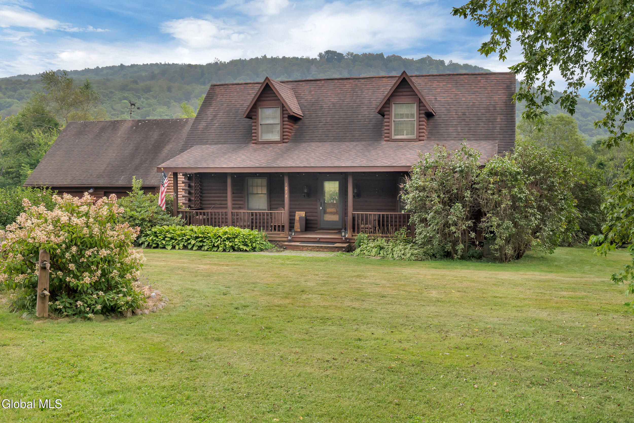 1074 Charlotte Valley Road Summit, NY 12175 - Photo 10 of 58 10_0-08