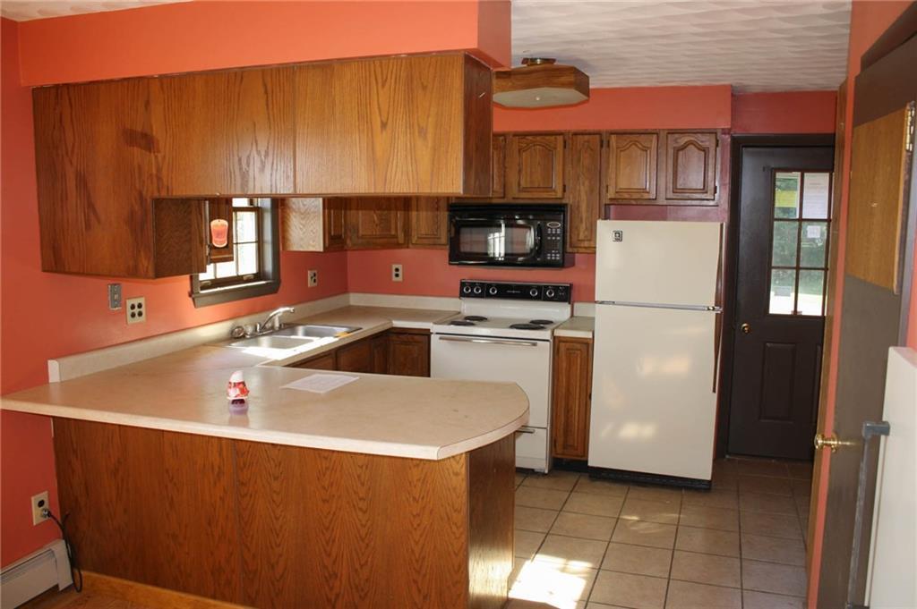 10 James Road Presque Isle, ME 04769 - Photo 8 of 24 Photo
