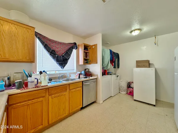 $329,000 | 8160 West Serena Drive, Arizona City, AZ 85123