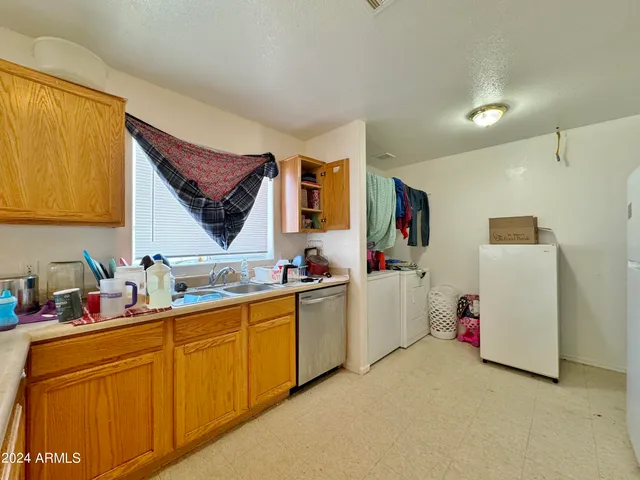 $329,000 | 8160 West Serena Drive, Arizona City, AZ 85123