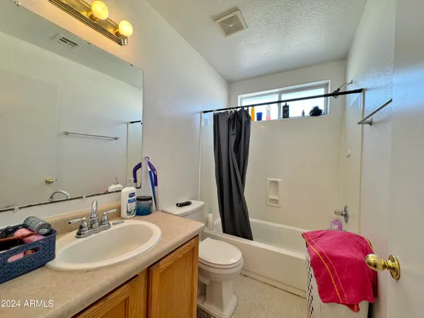 $329,000 | 8160 West Serena Drive, Arizona City, AZ 85123