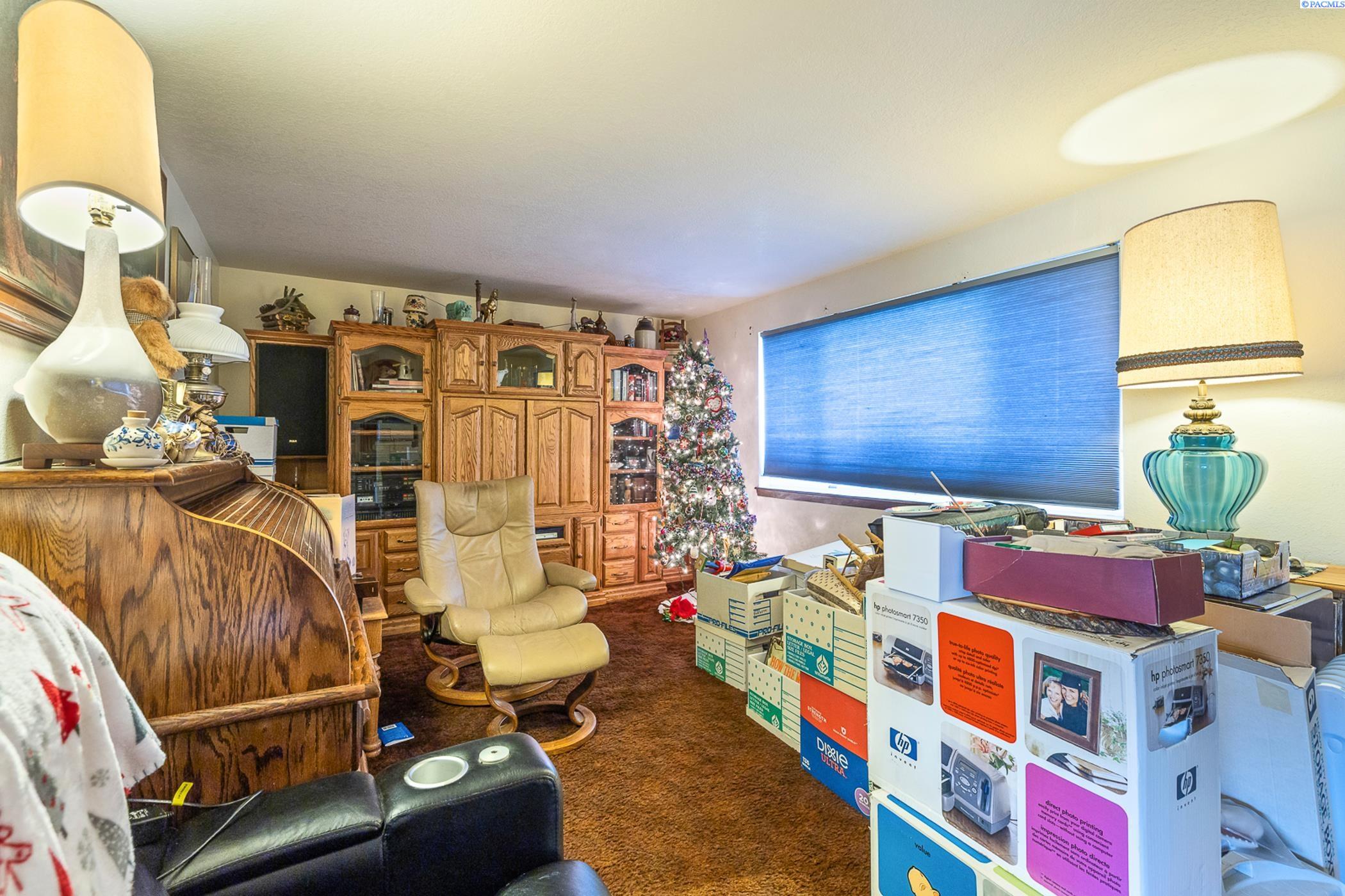 604 Mountain Road Pomeroy, WA 99347 - Photo 5 of 39 Gallery Image 5