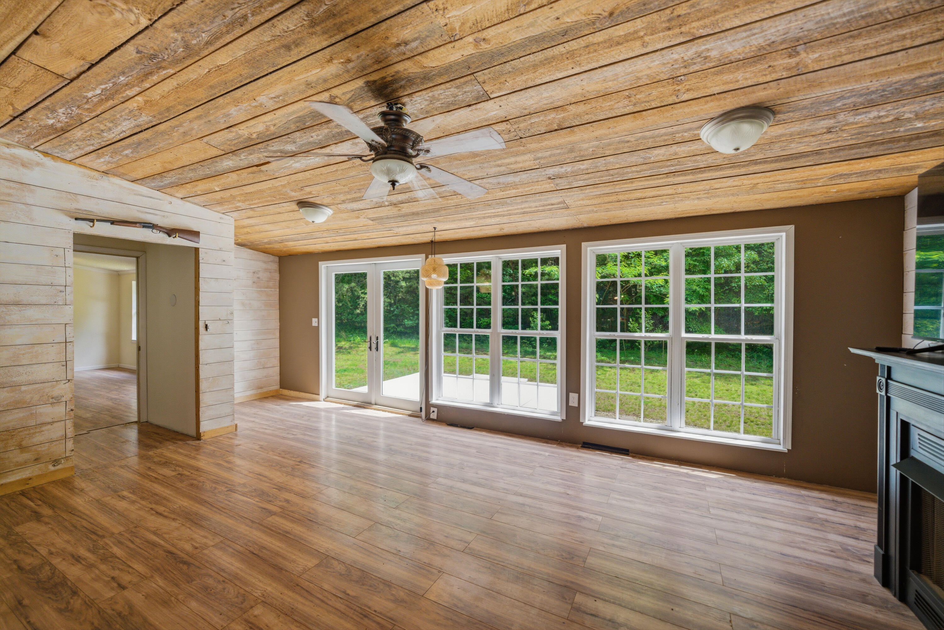 589 Griffith Branch Road Madisonville, TN 37354 - Photo 10 of 28 06-589-Griffith-Branch-Rd-Madisonville-T