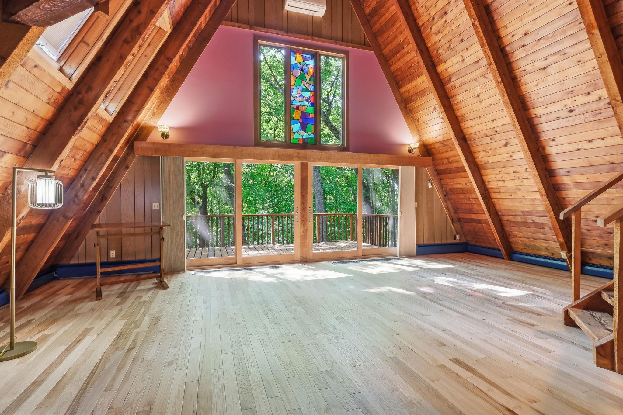 420 Pleasantview Road Chanhassen, MN 55317 - Photo 9 of 43 Gallery Image 9