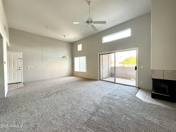 $1,700 | 11260 North 92nd Street, Unit 2139, Scottsdale, AZ 85260