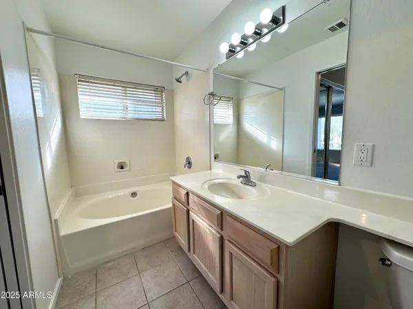 $1,700 | 11260 North 92nd Street, Unit 2139, Scottsdale, AZ 85260