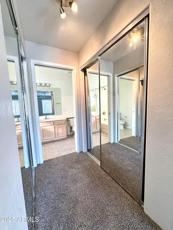 $1,700 | 11260 North 92nd Street, Unit 2139, Scottsdale, AZ 85260