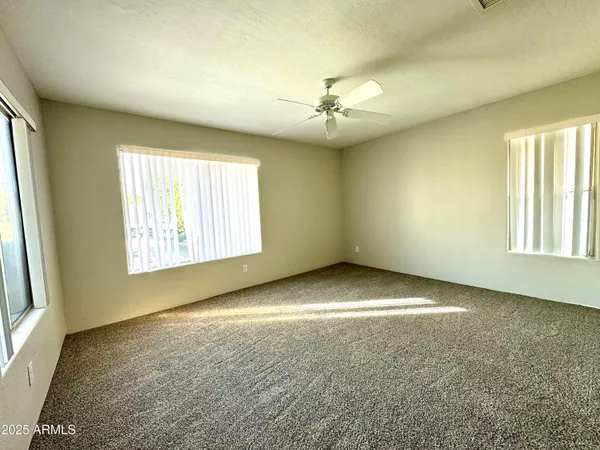 $1,700 | 11260 North 92nd Street, Unit 2139, Scottsdale, AZ 85260