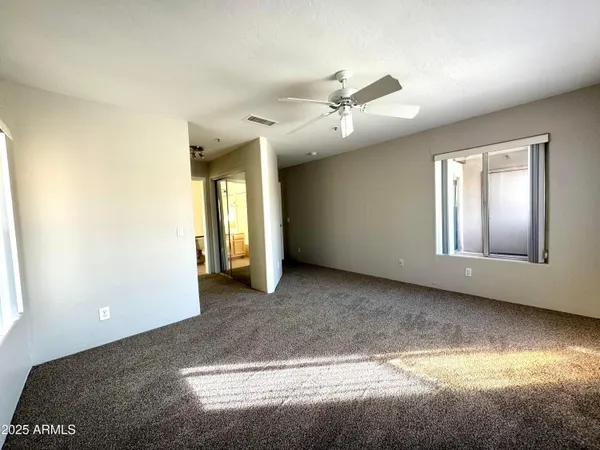 $1,700 | 11260 North 92nd Street, Unit 2139, Scottsdale, AZ 85260