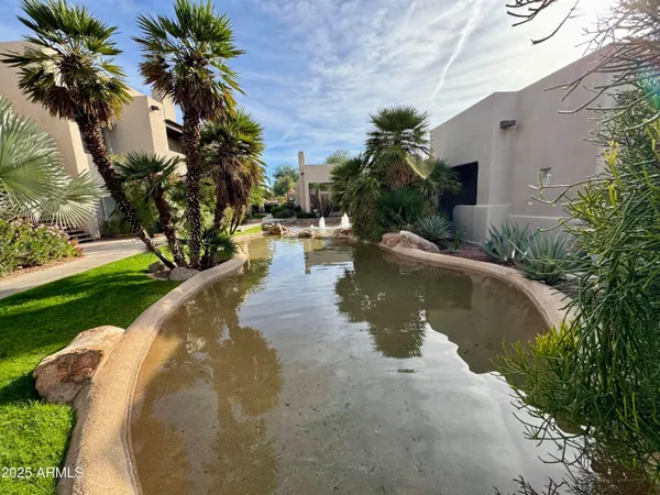 $1,700 | 11260 North 92nd Street, Unit 2139, Scottsdale, AZ 85260