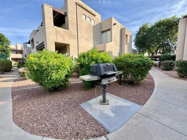 $1,700 | 11260 North 92nd Street, Unit 2139, Scottsdale, AZ 85260