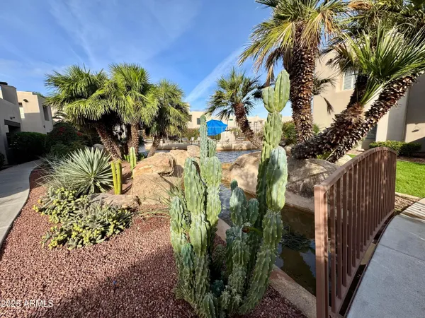 $1,700 | 11260 North 92nd Street, Unit 2139, Scottsdale, AZ 85260