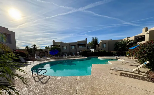 $1,700 | 11260 North 92nd Street, Unit 2139, Scottsdale, AZ 85260