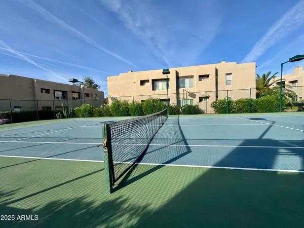 $1,700 | 11260 North 92nd Street, Unit 2139, Scottsdale, AZ 85260