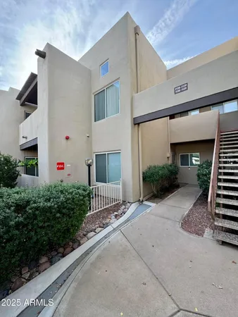 $1,700 | 11260 North 92nd Street, Unit 2139, Scottsdale, AZ 85260