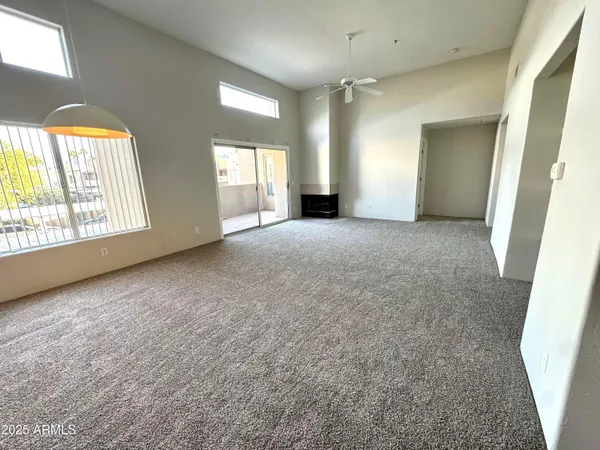 $1,700 | 11260 North 92nd Street, Unit 2139, Scottsdale, AZ 85260