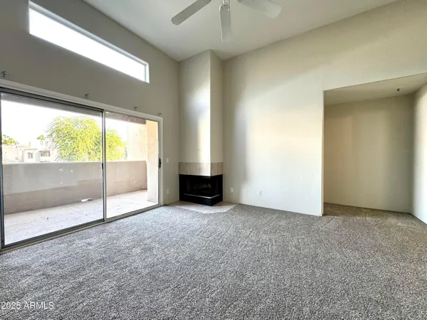 $1,700 | 11260 North 92nd Street, Unit 2139, Scottsdale, AZ 85260