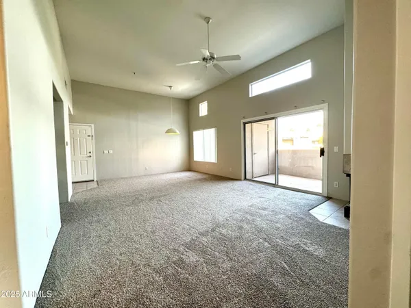$1,700 | 11260 North 92nd Street, Unit 2139, Scottsdale, AZ 85260