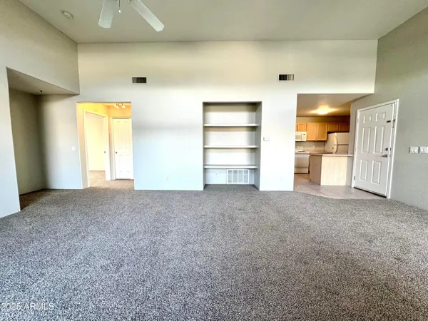 $1,700 | 11260 North 92nd Street, Unit 2139, Scottsdale, AZ 85260