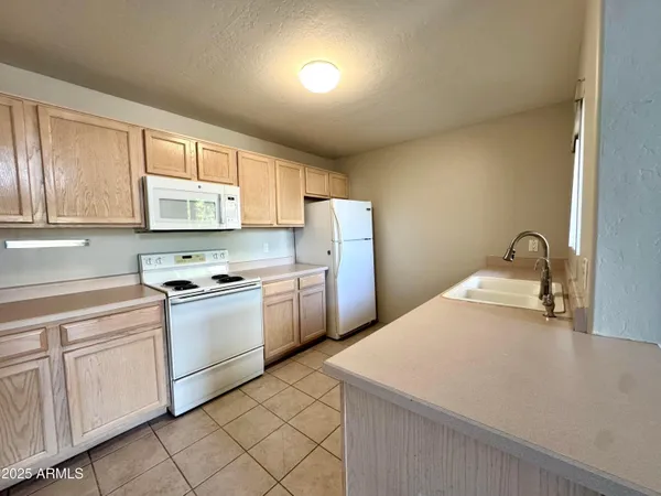 $1,700 | 11260 North 92nd Street, Unit 2139, Scottsdale, AZ 85260