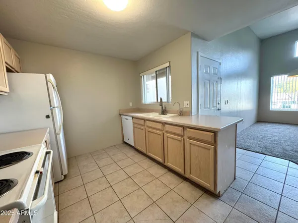 $1,700 | 11260 North 92nd Street, Unit 2139, Scottsdale, AZ 85260