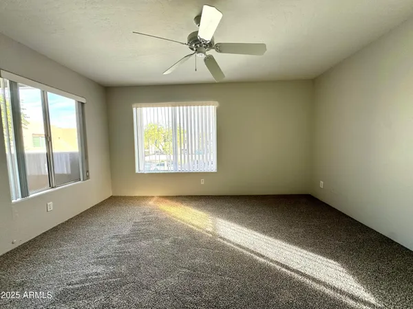 $1,700 | 11260 North 92nd Street, Unit 2139, Scottsdale, AZ 85260