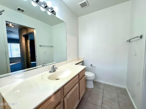 $1,700 | 11260 North 92nd Street, Unit 2139, Scottsdale, AZ 85260