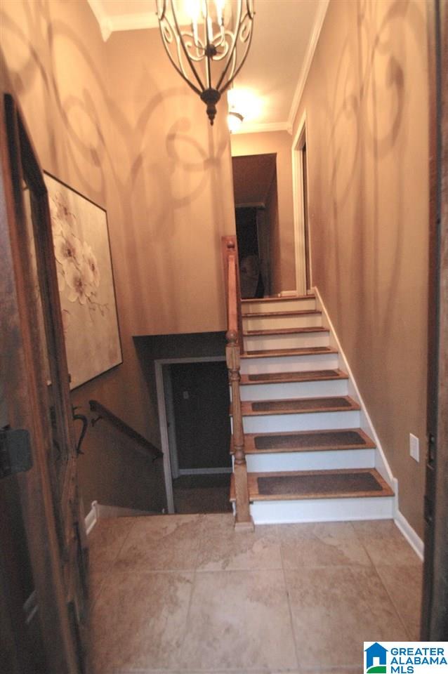 904 Spruce Road Oneonta, AL 35121 - Photo 18 of 26 Gallery Image 18