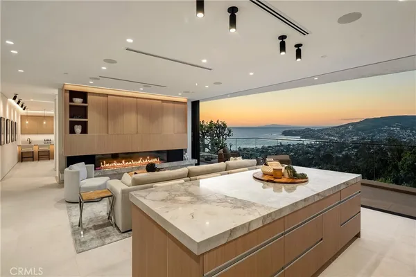 $6,995,000 | 840 Gainsborough Drive, Laguna Beach, CA 92651