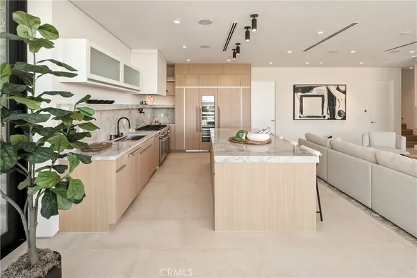 $6,995,000 | 840 Gainsborough Drive, Laguna Beach, CA 92651