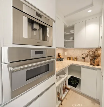 $6,995,000 | 840 Gainsborough Drive, Laguna Beach, CA 92651