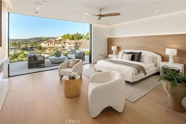 $6,995,000 | 840 Gainsborough Drive, Laguna Beach, CA 92651