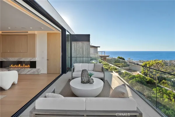 $6,995,000 | 840 Gainsborough Drive, Laguna Beach, CA 92651