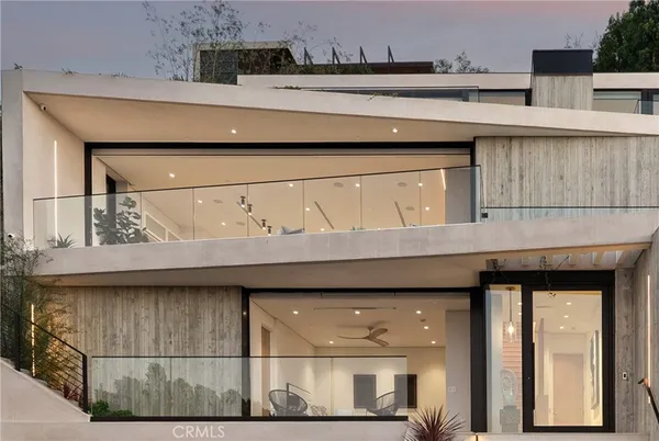 $6,995,000 | 840 Gainsborough Drive, Laguna Beach, CA 92651