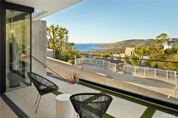 $6,995,000 | 840 Gainsborough Drive, Laguna Beach, CA 92651