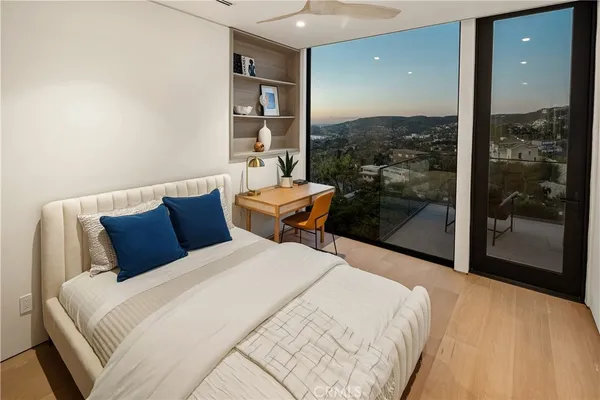 $6,995,000 | 840 Gainsborough Drive, Laguna Beach, CA 92651