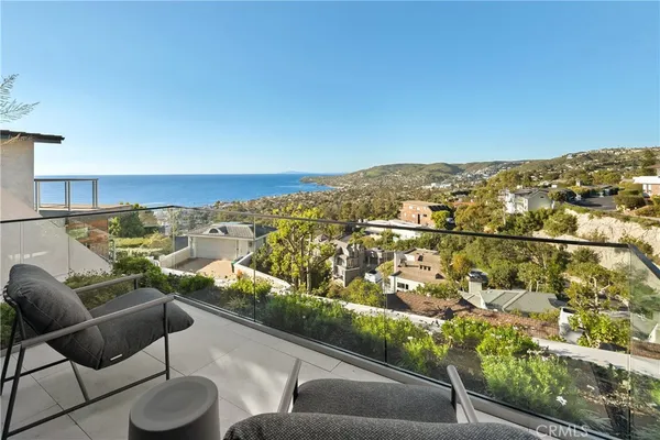 $6,995,000 | 840 Gainsborough Drive, Laguna Beach, CA 92651