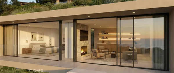 $6,995,000 | 840 Gainsborough Drive, Laguna Beach, CA 92651