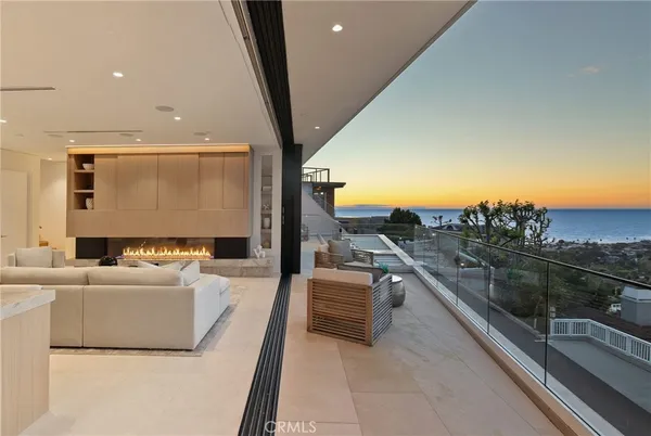 $6,995,000 | 840 Gainsborough Drive, Laguna Beach, CA 92651