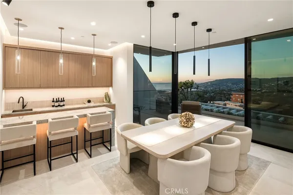 $6,995,000 | 840 Gainsborough Drive, Laguna Beach, CA 92651
