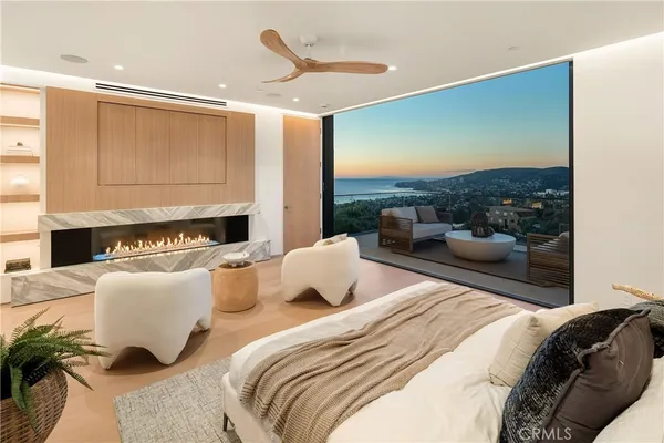 $6,995,000 | 840 Gainsborough Drive, Laguna Beach, CA 92651