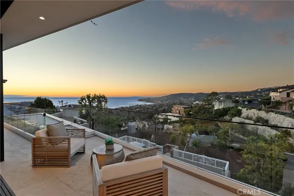 $6,995,000 | 840 Gainsborough Drive, Laguna Beach, CA 92651