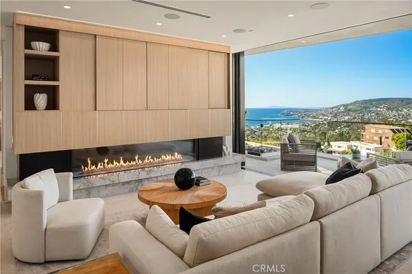 $6,995,000 | 840 Gainsborough Drive, Laguna Beach, CA 92651