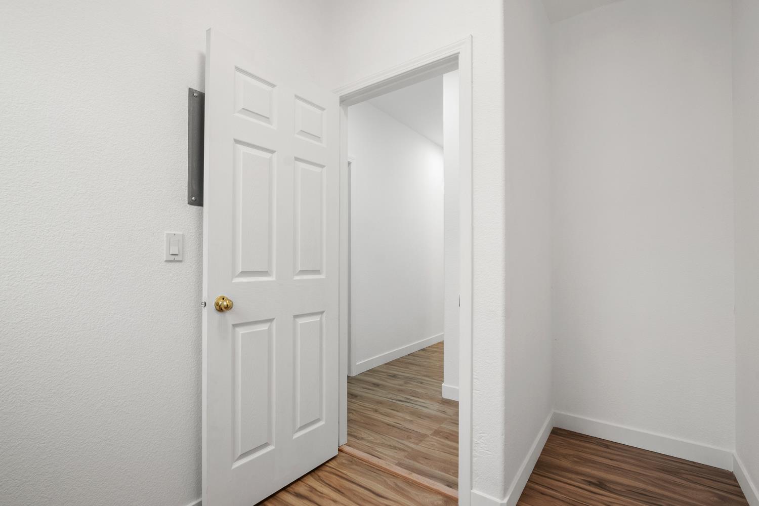 624 Snapdragon Street Winters, CA 95694 - Photo 26 of 65