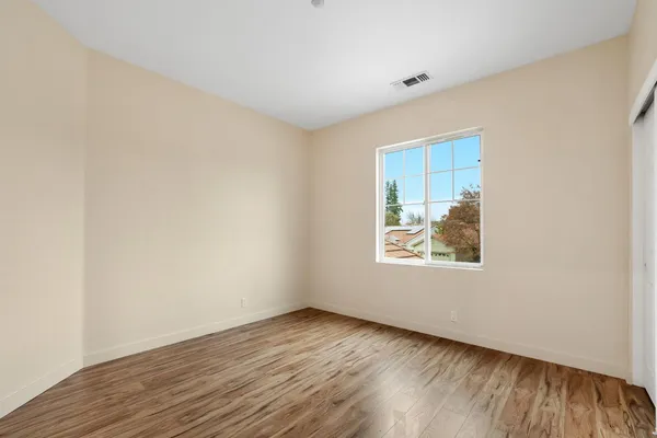 $695,000 | 624 Snapdragon Street, Winters, CA 95694